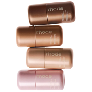 rhode  Highlight Milk Multipurpose Luminizer
