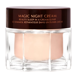 Charlotte Tilbury MAGIC NIGHT CREAM 50 ML