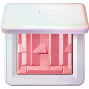 HAUS LABS Bio-Radiant Gel-Powder Highlighter Rose Quartz product image 1