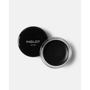 INGLOT AMC Eyeliner Gel 77